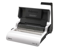 Fellowes Pulsar + A4 - 545399 - zdjęcie 1
